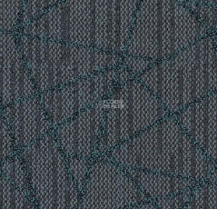 Tessera Nexus 3502 co-lab фото 1 | FLOORDEALER